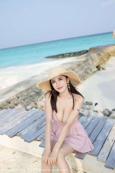 江炫蜜